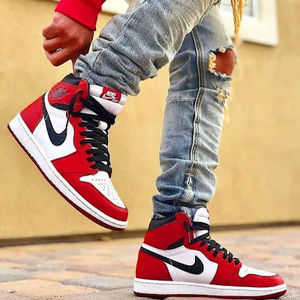 Meet your Posher, Tim